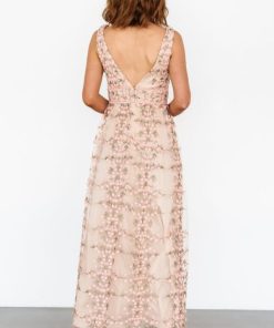 Impactattire.shop3bc29645ea 5