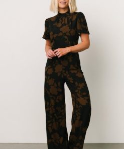 Impactattire.shop3bd9f303e3 1