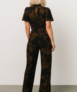 Impactattire.shop3bd9f303e3 4