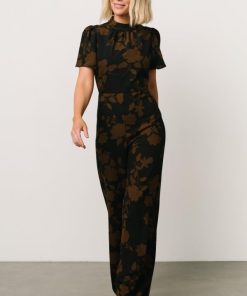 Impactattire.shop3bd9f303e3 5