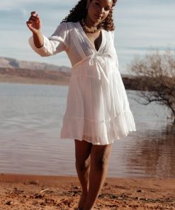 Impactattire.shop3c9e7e3872 1