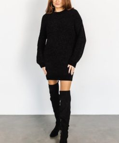 Impactattire.shop3cb981c21f 1