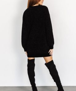 Impactattire.shop3cb981c21f 2