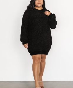 Impactattire.shop3cb981c21f 3