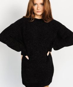 Impactattire.shop3cb981c21f 4