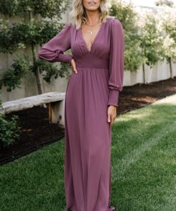 Impactattire.shop3ce719e458 1