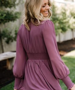 Impactattire.shop3ce719e458 4