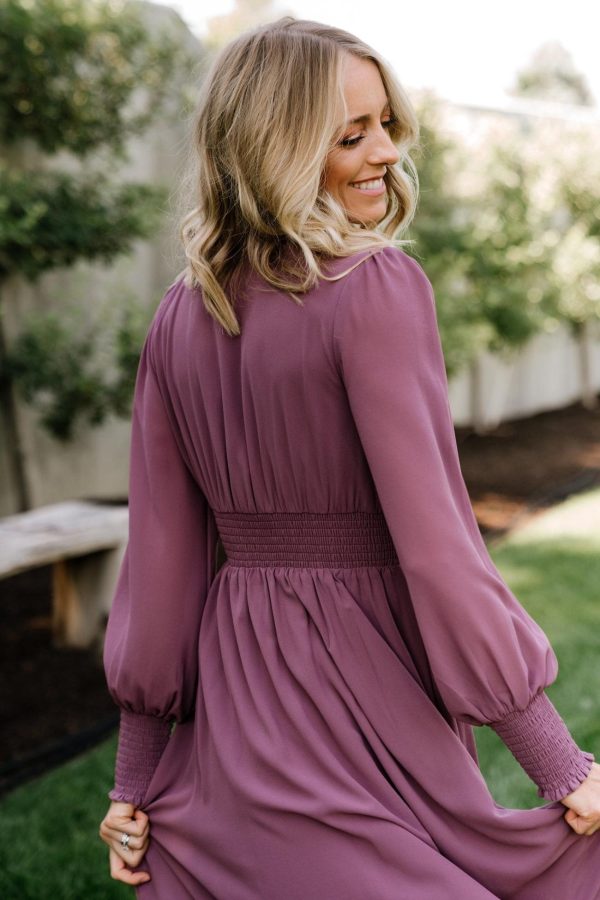 Impactattire.shop3ce719e458 4