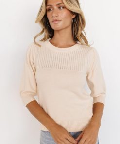 Impactattire.shop3d11f26f70 1