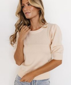 Impactattire.shop3d11f26f70 3