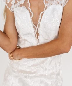 Impactattire.shop3d551ef2d5 2