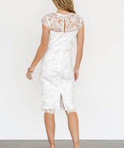 Impactattire.shop3d551ef2d5 4