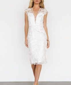 Impactattire.shop3d551ef2d5 5