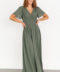 Impactattire.shop3e9327c7c0 1