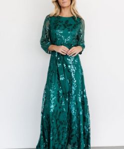 Impactattire.shop3e9f783cdd 1