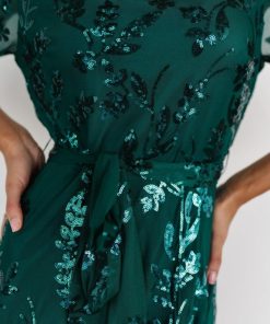 Impactattire.shop3e9f783cdd 2