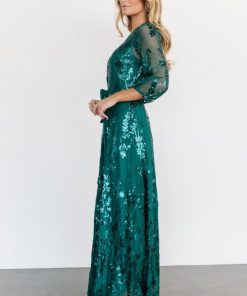 Impactattire.shop3e9f783cdd 3