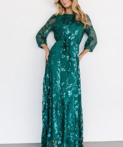 Impactattire.shop3e9f783cdd 4