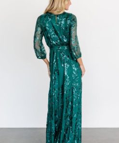 Impactattire.shop3e9f783cdd 5