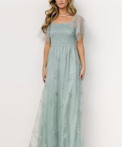 Impactattire.shop3ef46faf2b 1