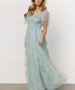 Impactattire.shop3ef46faf2b 3