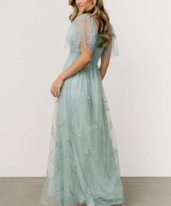 Impactattire.shop3ef46faf2b 4