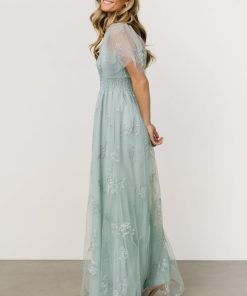 Impactattire.shop3ef46faf2b 5