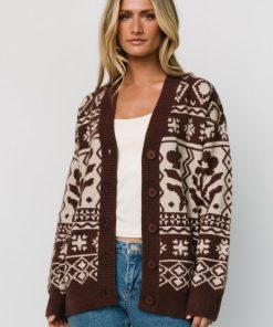 Impactattire.shop3f0eb0ccc5 1