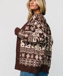 Impactattire.shop3f0eb0ccc5 2