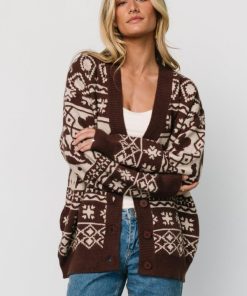 Impactattire.shop3f0eb0ccc5 3