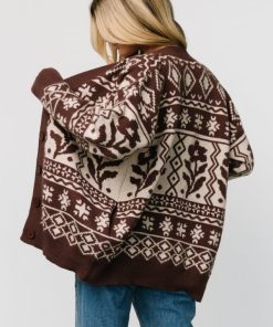 Impactattire.shop3f0eb0ccc5 4