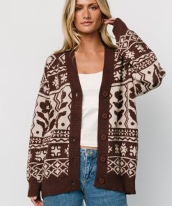 Impactattire.shop3f0eb0ccc5 5