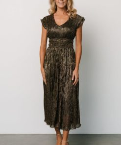 Impactattire.shop3f34ff2e0f 1