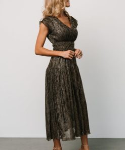 Impactattire.shop3f34ff2e0f 3