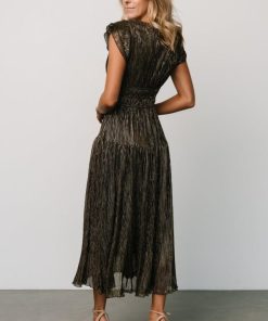 Impactattire.shop3f34ff2e0f 4