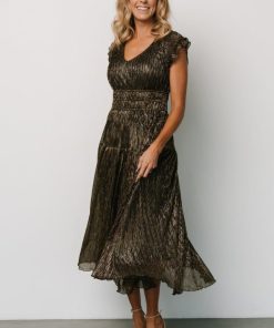 Impactattire.shop3f34ff2e0f 5