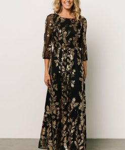 Impactattire.shop3f38b67f91 1