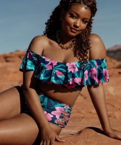 Impactattire.shop3f78d6e359 1