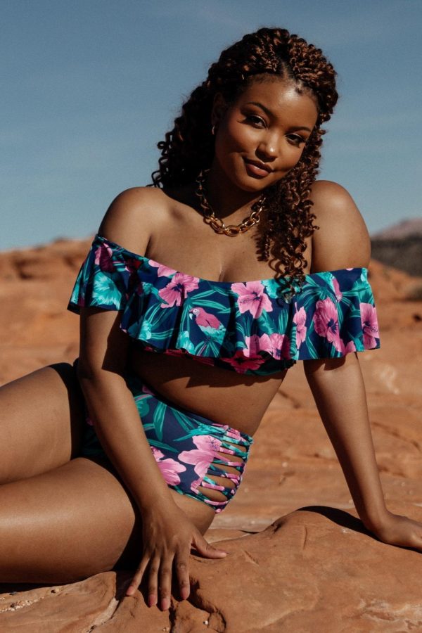 Impactattire.shop3f78d6e359 1