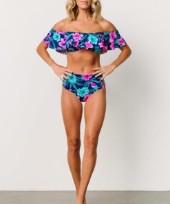 Impactattire.shop3f78d6e359 3