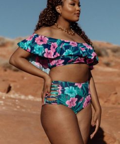 Impactattire.shop3f78d6e359 4