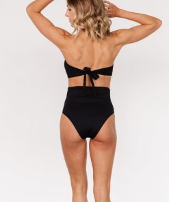 Impactattire.shop3fa0484958 3