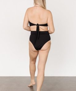 Impactattire.shop3fa0484958 4