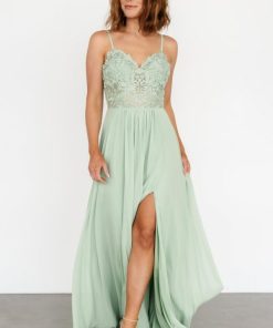 Impactattire.shop41155822f4 1