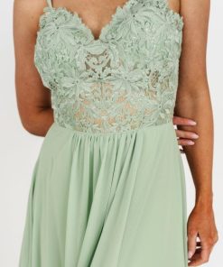 Impactattire.shop41155822f4 2