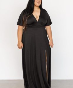 Impactattire.shop412a7fd4f3 2