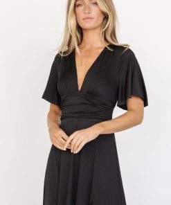 Impactattire.shop412a7fd4f3 3