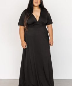 Impactattire.shop412a7fd4f3 4