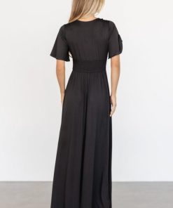 Impactattire.shop412a7fd4f3 5