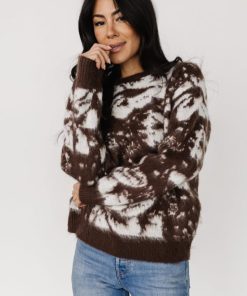 Impactattire.shop413a7ba996 3